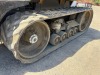 1998 Caterpillar Challenger 85E Crawler Tractor - 14