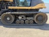 1998 Caterpillar Challenger 85E Crawler Tractor - 15