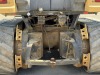 1998 Caterpillar Challenger 85E Crawler Tractor - 17