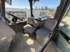 1998 Caterpillar Challenger 85E Crawler Tractor - 18