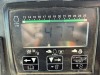 1998 Caterpillar Challenger 85E Crawler Tractor - 19