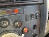 1998 Caterpillar Challenger 85E Crawler Tractor - 20