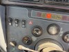 1998 Caterpillar Challenger 85E Crawler Tractor - 21
