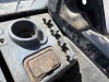 1998 Caterpillar Challenger 85E Crawler Tractor - 24