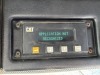 1998 Caterpillar Challenger 85E Crawler Tractor - 25