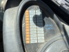 1998 Caterpillar Challenger 85E Crawler Tractor - 27