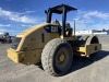 2008 Caterpillar CS54 Vibratory Roller - 5