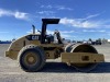 2008 Caterpillar CS54 Vibratory Roller - 6