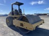 2008 Caterpillar CS54 Vibratory Roller - 7