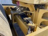 2008 Caterpillar CS54 Vibratory Roller - 21