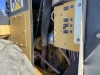 2008 Caterpillar CS54 Vibratory Roller - 24