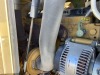 2008 Caterpillar CS54 Vibratory Roller - 25