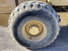 2008 Caterpillar CS54 Vibratory Roller - 29