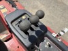2009 Toro Groundsmaster 4000D 4WD Rotary Mower - 25