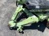 Schulte 5026 Rotary Batwing Mower - 13