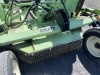 Schulte 5026 Rotary Batwing Mower - 18