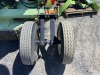 Schulte 5026 Rotary Batwing Mower - 19