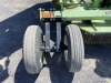 Schulte 5026 Rotary Batwing Mower - 20