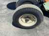 Schulte 5026 Rotary Batwing Mower - 21
