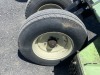 Schulte 5026 Rotary Batwing Mower - 23