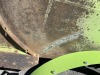 Schulte 5026 Rotary Batwing Mower - 34