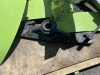 Schulte 5026 Rotary Batwing Mower - 35
