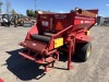 2006 Tycrop MH-400 Towable Topdresser - 4