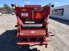 2006 Tycrop MH-400 Towable Topdresser - 5