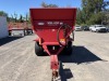 2006 Tycrop MH-400 Towable Topdresser - 8