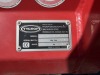 2006 Tycrop MH-400 Towable Topdresser - 9