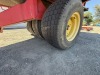 2006 Tycrop MH-400 Towable Topdresser - 11