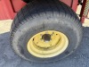 2006 Tycrop MH-400 Towable Topdresser - 12