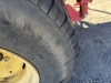 2006 Tycrop MH-400 Towable Topdresser - 13