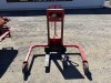 2006 Tycrop MH-400 Towable Topdresser - 14