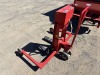 2006 Tycrop MH-400 Towable Topdresser - 15