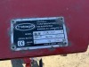2006 Tycrop MH-400 Towable Topdresser - 16