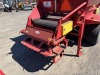2006 Tycrop MH-400 Towable Topdresser - 17