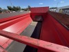 2006 Tycrop MH-400 Towable Topdresser - 19