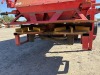 2006 Tycrop MH-400 Towable Topdresser - 20