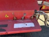 2006 Tycrop MH-400 Towable Topdresser - 21