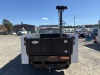 2015 GMC Sierra Crew Cab 4X4 Service Truck - 5