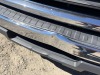 2015 GMC Sierra Crew Cab 4X4 Service Truck - 9