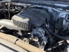 2015 GMC Sierra Crew Cab 4X4 Service Truck - 12