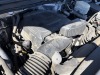 2015 GMC Sierra Crew Cab 4X4 Service Truck - 13