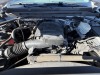 2015 GMC Sierra Crew Cab 4X4 Service Truck - 14