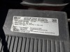 2015 GMC Sierra Crew Cab 4X4 Service Truck - 15
