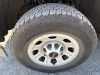 2015 GMC Sierra Crew Cab 4X4 Service Truck - 16