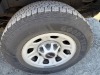 2015 GMC Sierra Crew Cab 4X4 Service Truck - 18