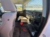 2015 GMC Sierra Crew Cab 4X4 Service Truck - 28