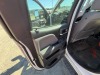 2015 GMC Sierra Crew Cab 4X4 Service Truck - 29